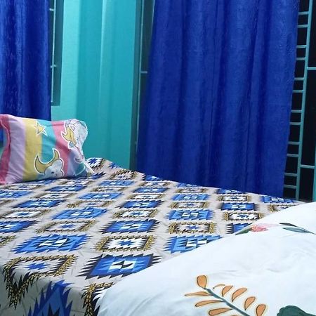 Hotel O Galaxy Inn 加尔各答 外观 照片