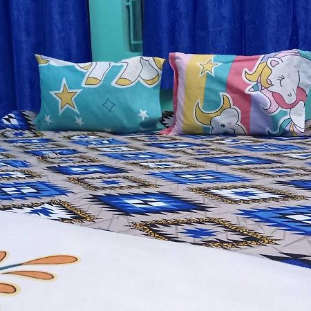 Hotel O Galaxy Inn 加尔各答 外观 照片